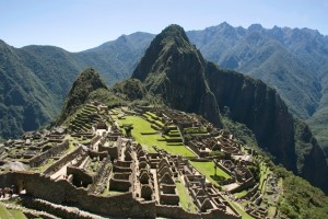 Peru 1