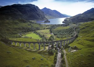 Glenfinnan-2