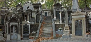 pere-lachaise-mezarlığı-paris