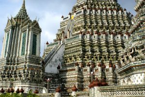 Wat Arun 1