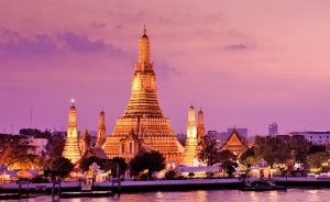 Wat Arun