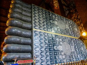 Wat Pho 2