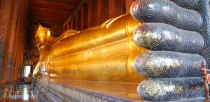 Wat Pho 1